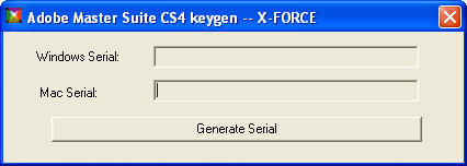 Adobe Cs6 0 Master Collection Win Osx Keygen Xforce Zip